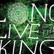 Le texte musical ROW JIMMY de THE DECEMBERISTS est également présent dans l'album Long live the king (2011)