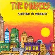 Sundown to midnight
