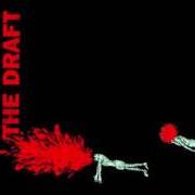 The draft - ep