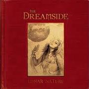 Le texte musical IN LONGING de THE DREAMSIDE est également présent dans l'album Lunar nature (2009)