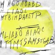 Feelin kinda free Feelin kinda free