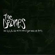 Wait long by the river & the bodies of your enemies will float by Wait long by the river & the bodies of your enemies will float by