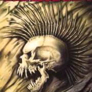 Le texte musical SEA OF BLOOD de THE EXPLOITED est également présent dans l'album Beat the bastards (1996)