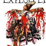 Le texte musical JESUS IS DEAD de THE EXPLOITED est également présent dans l'album Jesus is dead (1986)