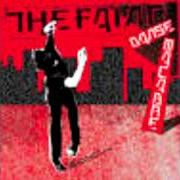 Le texte musical POSED TO DEATH de THE FAINT est également présent dans l'album Danse macabre (2001)