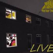 Favourite worst nightmare