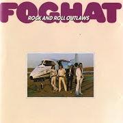 Foghat (rock and roll)