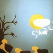 Le texte musical JANET de THE FORMAT est également présent dans l'album Snails (2005)