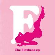 Le texte musical CIGARELLO de THE FRATELLIS est également présent dans l'album Flathead ep (2007)