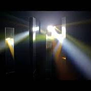 A light that waits