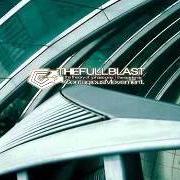 Contagious movement theory