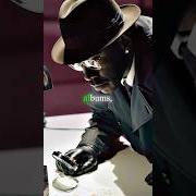 Don't get lost in a movement