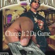 Le texte musical I'M SORRY de THE GAME est également présent dans l'album Charge it to the game (2005)