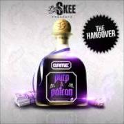 Purp & patron: the hangover - mixtape