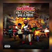 Le texte musical BULLET WITH YOUR NAME ON IT de THE GAME est également présent dans l'album Block wars (2016)