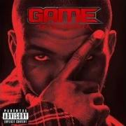 Le texte musical GUCCI EVERYTHING de THE GAME est également présent dans l'album R.E.D. ii (2015)