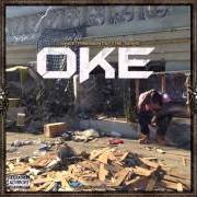Le texte musical FUCK A BITCH de THE GAME est également présent dans l'album Oke (operation kill everything) (2013)