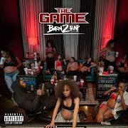 Le texte musical ASK FOR ME de THE GAME est également présent dans l'album Born 2 rap (2019)