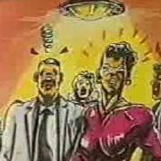 Le texte musical CLYDE WARRIOR & JESSY COLT de GANG est également présent dans l'album Barricada (1987)
