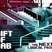 Le texte musical WACK BUT GOOD PEOPLE de GIFT OF GAB (THE) est également présent dans l'album The next logical progression (2012)