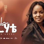 Pyrate kids Pyrate kids