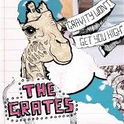 Gravity won't get you high