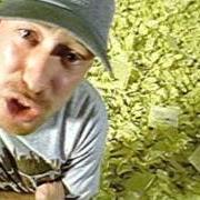 Crusader for justice