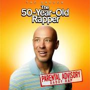 Making perfect sense