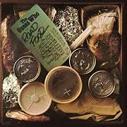 Le texte musical BALLAD OF THE LAST FIVE YEARS de THE GUESS WHO est également présent dans l'album Road food (1974)