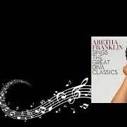 Le texte musical MIDNIGHT TRAIN TO GEORGIA de ARETHA FRANKLIN est également présent dans l'album Aretha franklin sings the great diva classics (2014)