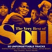 Le texte musical UNTIL YOU WERE GONE de ARETHA FRANKLIN est également présent dans l'album Jazz to soul (1992)