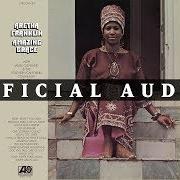 Le texte musical CLIMBING HIGHER MOUNTAINS de ARETHA FRANKLIN est également présent dans l'album Amazing grace (1972)