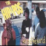 Le texte musical SAY YOU LOVE ME de THE HIPPOS est également présent dans l'album The hippos (2003)