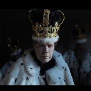 Le texte musical THEY CAN'T HEAR THE MUSIC de THE HIVES est également présent dans l'album The hives forever forever the hives (2025)