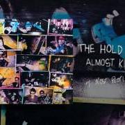 Le texte musical SKETCHY METAL de THE HOLD STEADY est également présent dans l'album The hold steady almost killed me (2004)