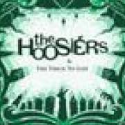 Le texte musical THE TRICK TO LIFE de THE HOOSIERS est également présent dans l'album The trick to life (2007)