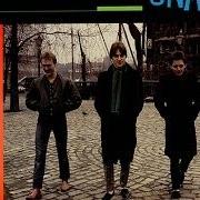Le texte musical STRANGE TOWN de THE JAM est également présent dans l'album Snap! (1984)