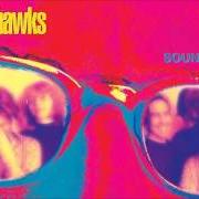 Le texte musical SOUND OF LIES de JAYHAWKS est également présent dans l'album Sound of lies (2002)