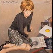 Le texte musical DOGTOWN DAYS de JAYHAWKS est également présent dans l'album Xoxo (2020)