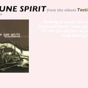 Testing superstition