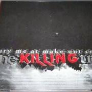 Bury me at make-out creek Bury me at make-out creek