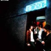 Le texte musical GAP de THE KOOKS est également présent dans l'album Konk (2008)