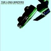 Le texte musical TEASPOON de THE LONG WINTERS est également présent dans l'album Putting the days to bed (2006)