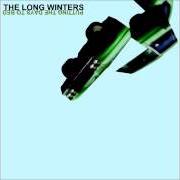 Le texte musical THE COMMANDER THINKS ALOUD de THE LONG WINTERS est également présent dans l'album Ultimatum (2005)