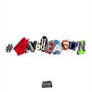 Le texte musical LET'S WORK de THE LOX est également présent dans l'album #4noreason (2017)