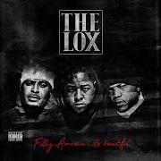 Le texte musical DON'T YOU CRY de THE LOX est également présent dans l'album Filthy america… it's beautiful (2016)