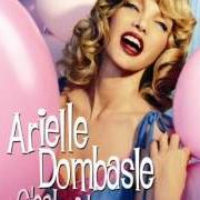 Le texte musical C'EST MAGNIFIQUE de ARIELLE DOMBASLE est également présent dans l'album C'est si bon (2006)