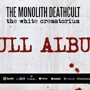 Le texte musical 1567 - UNDER THE BLOODCAMPAIGN de THE MONOLITH DEATHCULT est également présent dans l'album The white crematorium (2005)