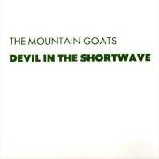 Devil in the shortwave