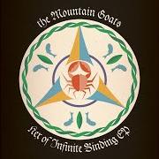 Le texte musical ALMOST EVERY DOOR de THE MOUNTAIN GOATS est également présent dans l'album Hex of infinite binding (2018)